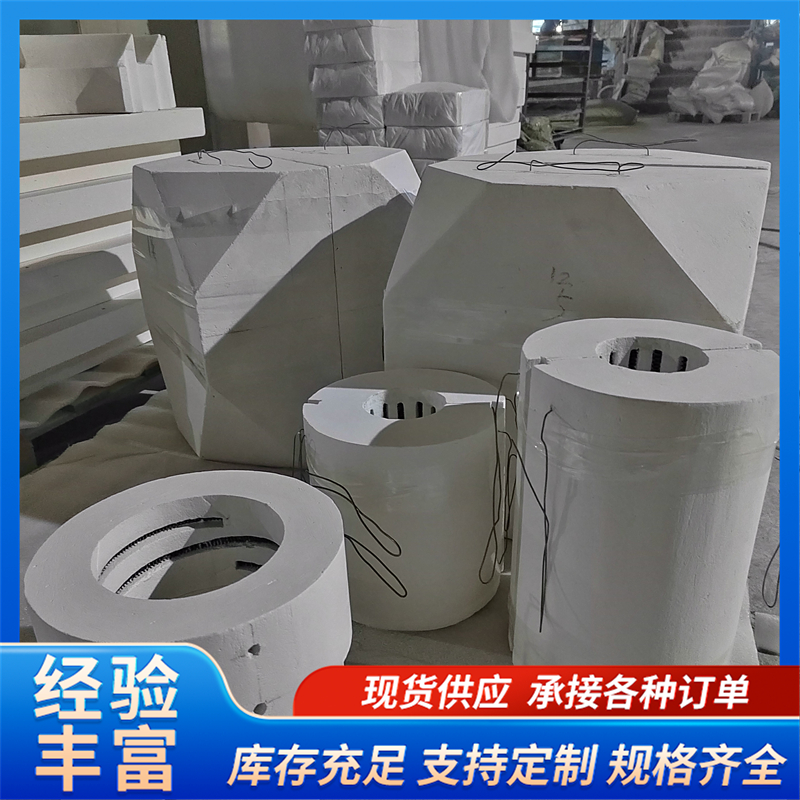 2026年陶瓷纤维电阻丝炉膛优质供应商发展现状与市场占有率及排名研究分析报告 2026年陶瓷纤维电阻丝炉膛优质供应商发展现状与市场占有率及排名研究分析报告