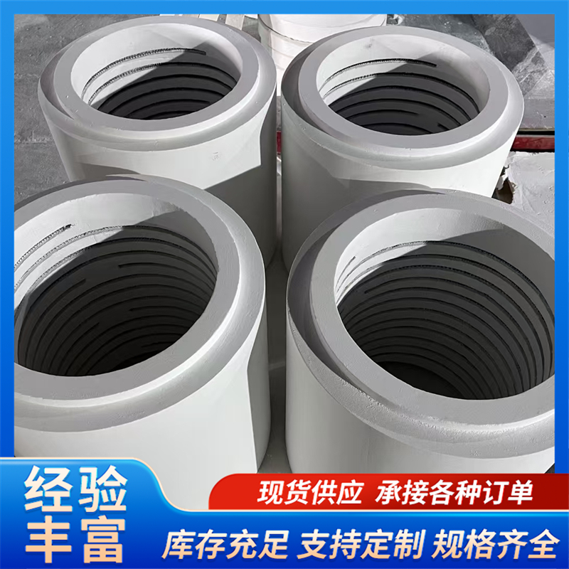 2026年陶瓷纤维电阻丝炉膛加工工厂哪家技术强实力参考