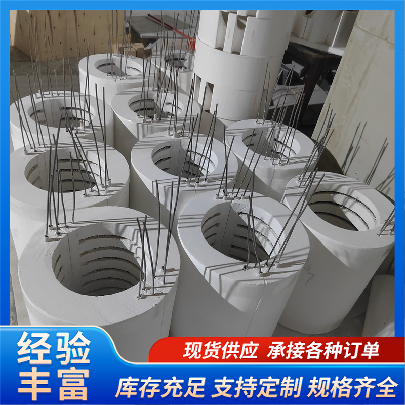 2026年口碑高的陶瓷纤维电阻丝炉膛生产厂家行业现状与正规商家选择指南 2026年口碑高的陶瓷纤维电阻丝炉膛生产厂家行业现状与正规商家选择指南