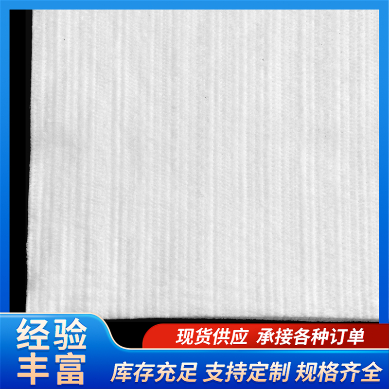2026年多晶莫来石纤维棉大量定制供应商实力参考 2026年多晶莫来石纤维棉大量定制供应商实力参考