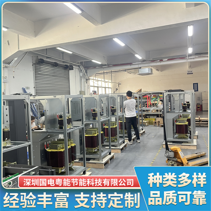隧道桥梁电压远供电压整套设备制造厂家靠谱商家测评排名 隧道桥梁电压远供电压整套设备制造厂家靠谱商家测评排名