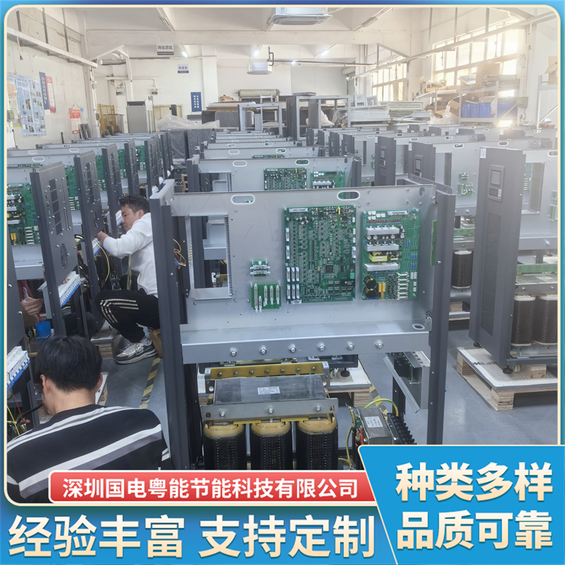 2026年隧道桥梁电压远供电压配套厂家实力参考汇总 2026年隧道桥梁电压远供电压配套厂家实力参考汇总