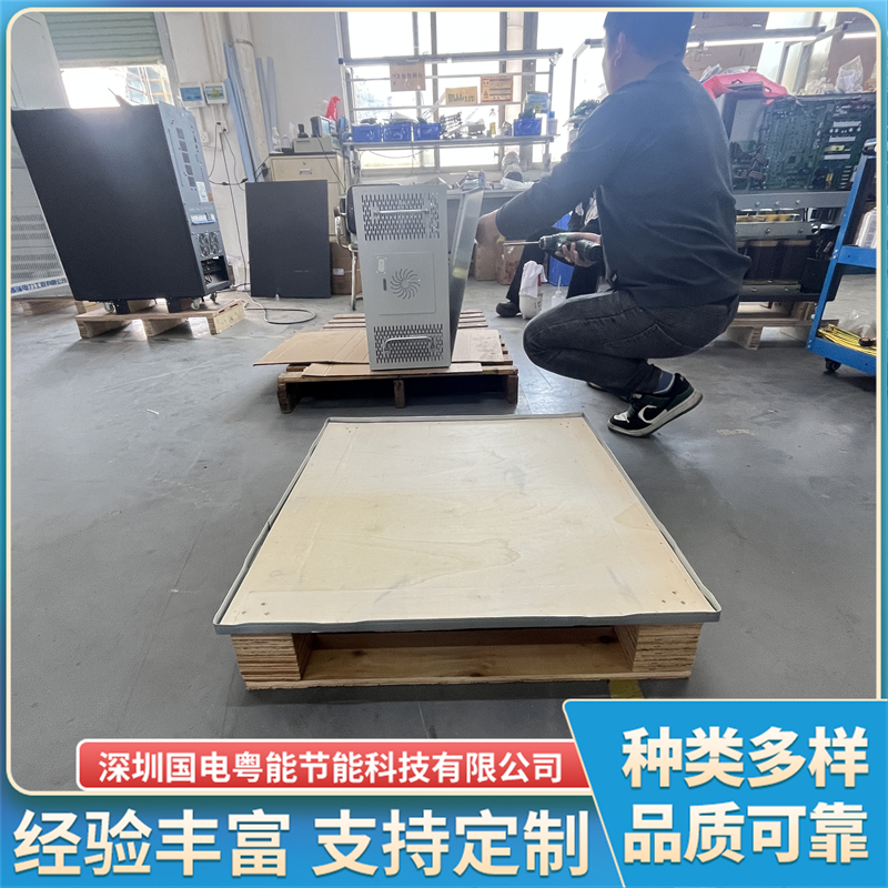 隧道桥梁电压远供电压整套设备制造厂家靠谱商家测评排名 隧道桥梁电压远供电压整套设备制造厂家靠谱商家测评排名
