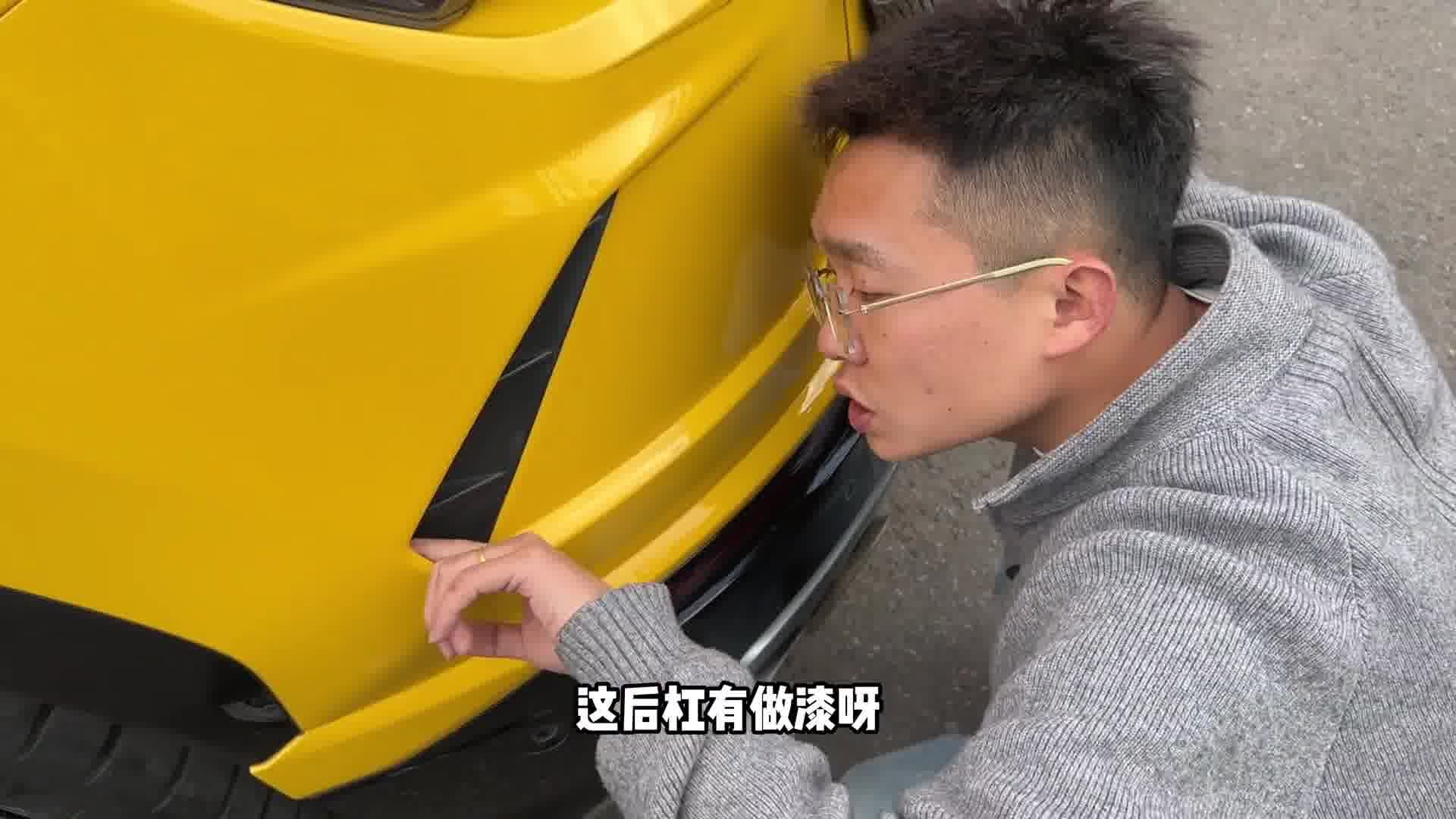 2026年瑕疵二手车正规渠道怎么找,靠谱商家测评排名 2026年瑕疵二手车正规渠道怎么找,靠谱商家测评排名