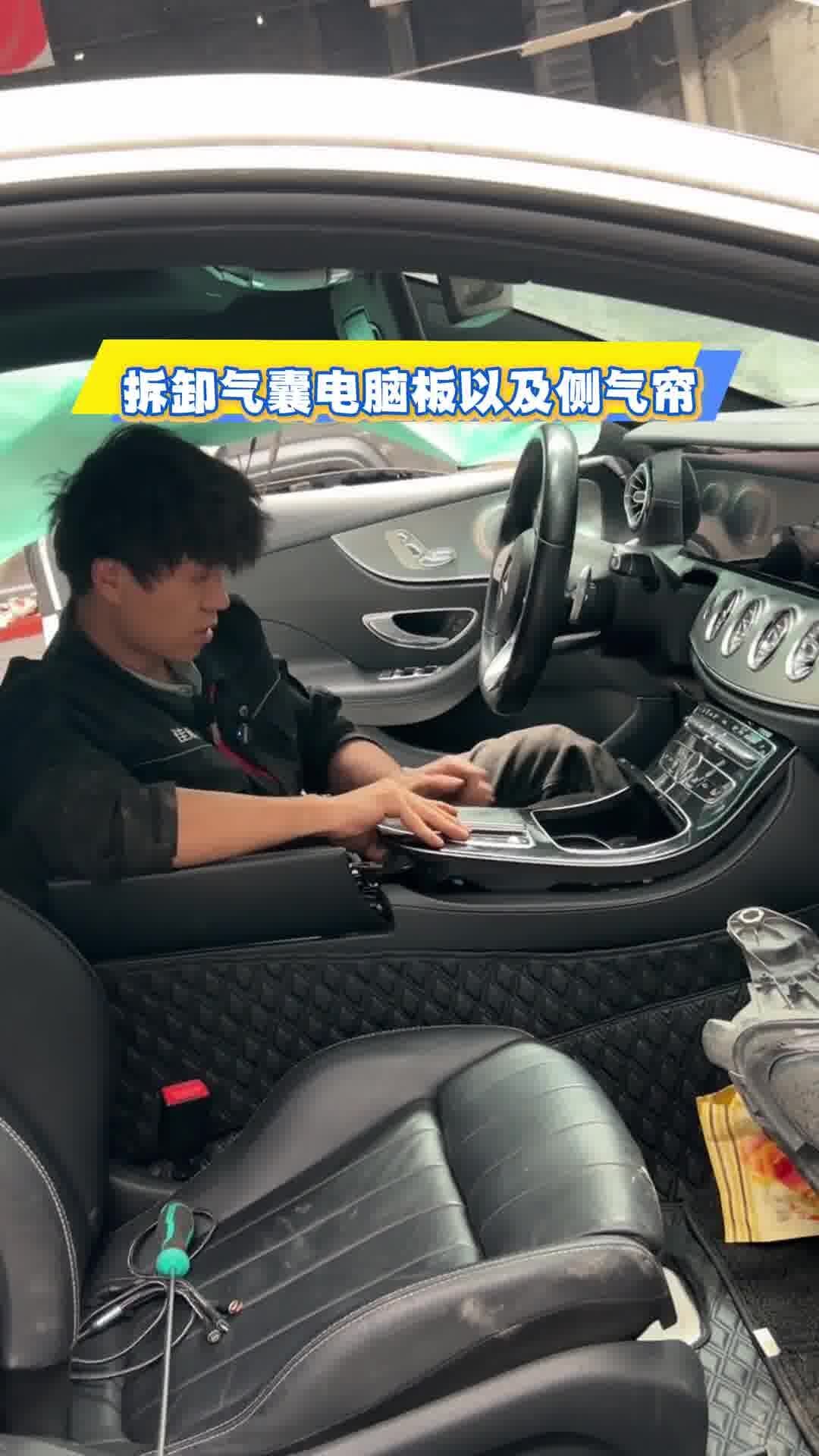 2026年双流区靠谱的瑕疵二手车回收服务商推荐 2026年双流区靠谱的瑕疵二手车回收服务商推荐