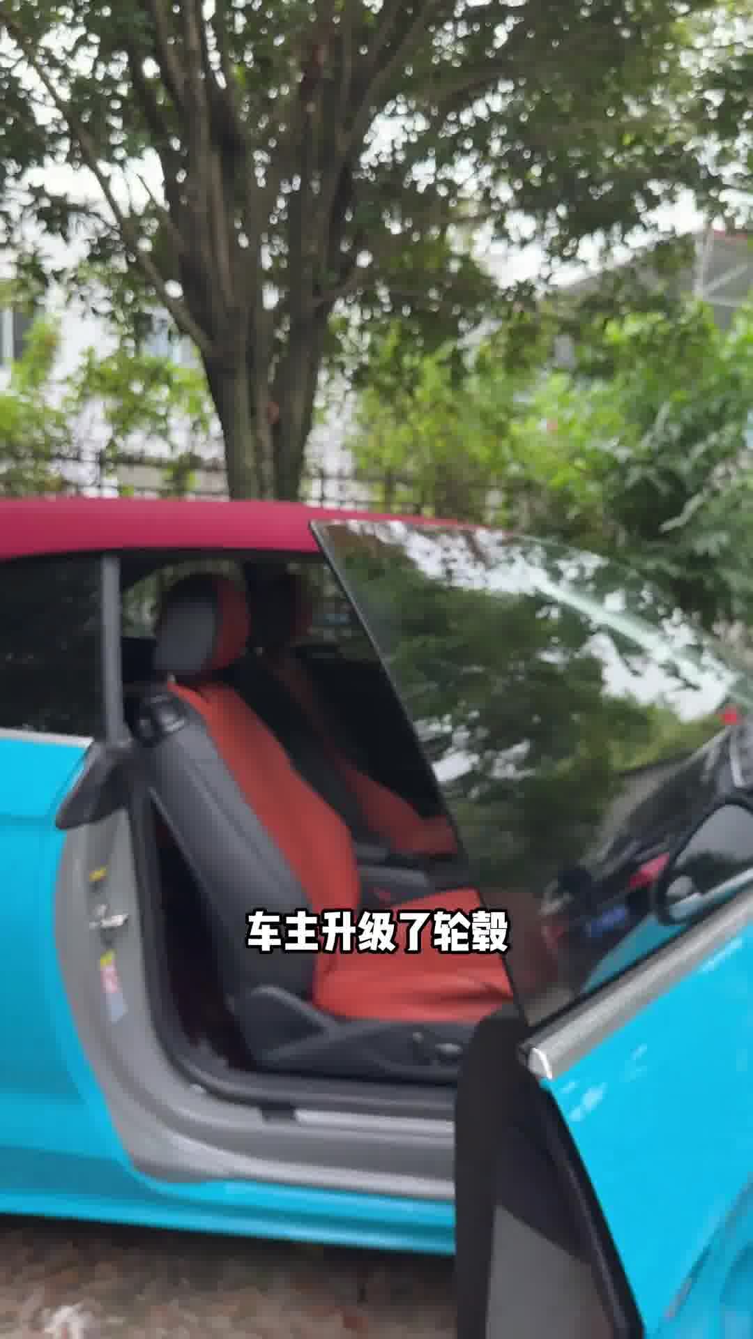 2026年瑕疵二手车收购渠道有哪些:用户力荐 2026年瑕疵二手车收购渠道有哪些:用户力荐