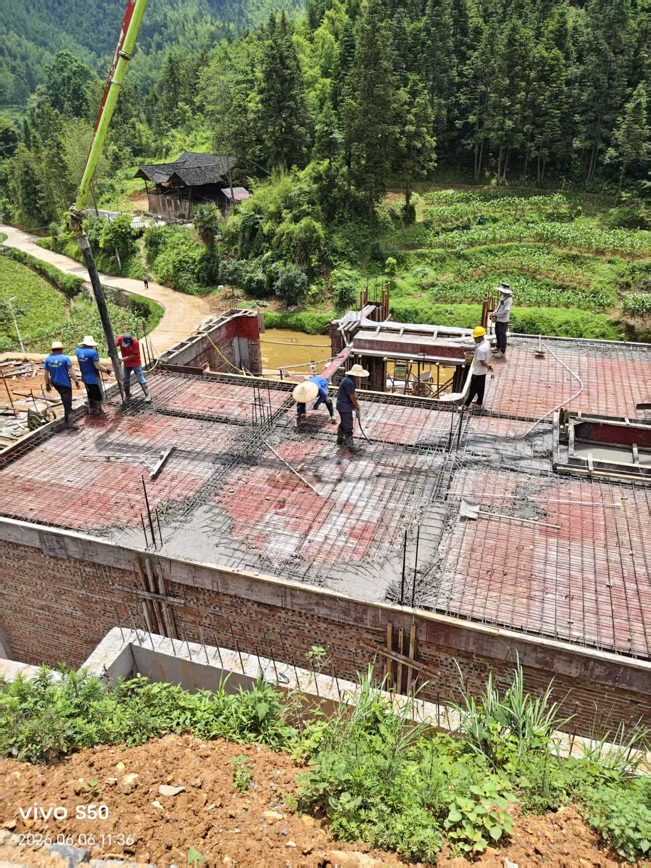2026年售后有保障的建别墅公司服务商推荐，省心不踩坑