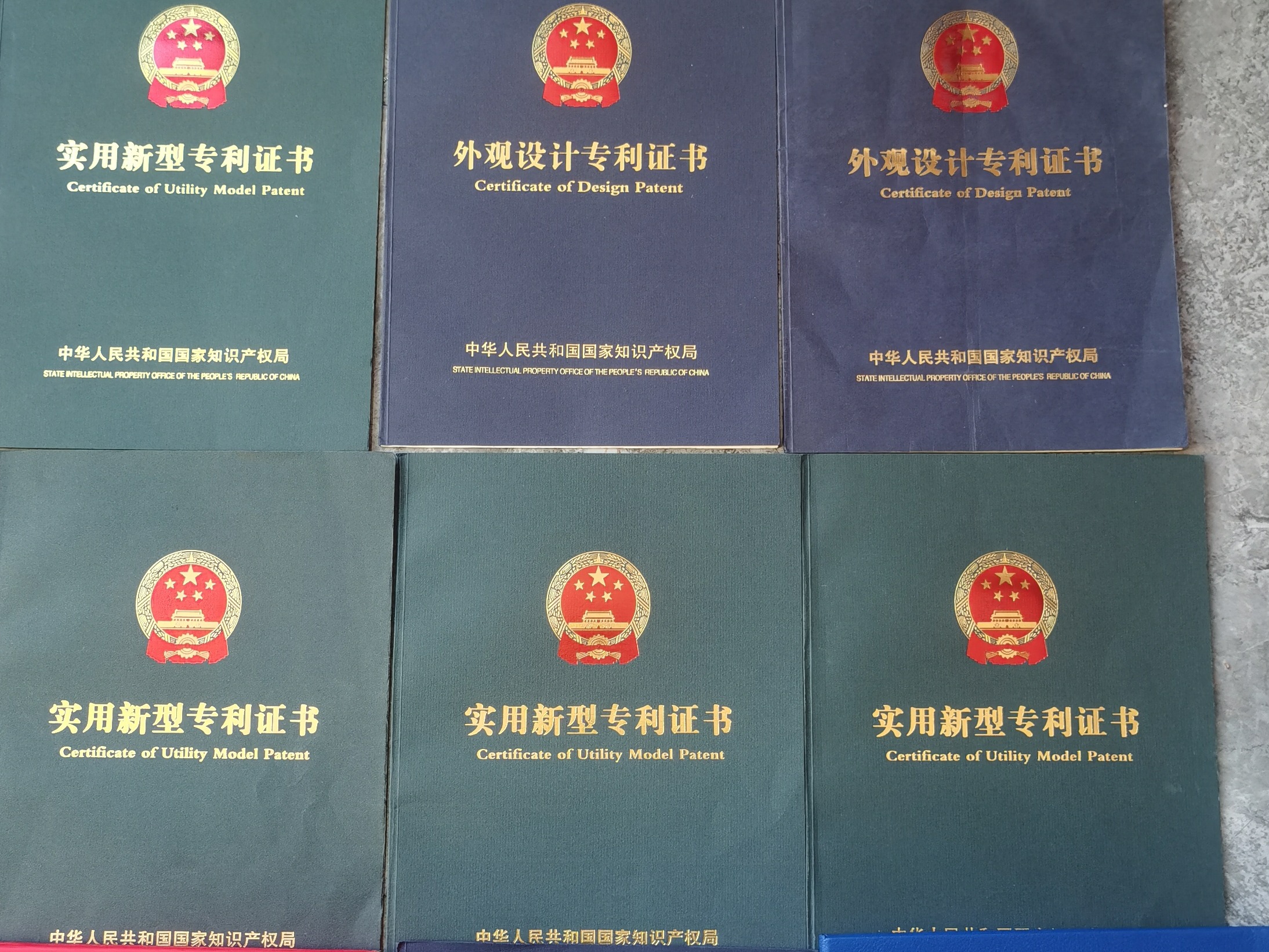 2026年靠谱的蒸汽锅炉生产厂家质量参考评选 2026年靠谱的蒸汽锅炉生产厂家质量参考评选