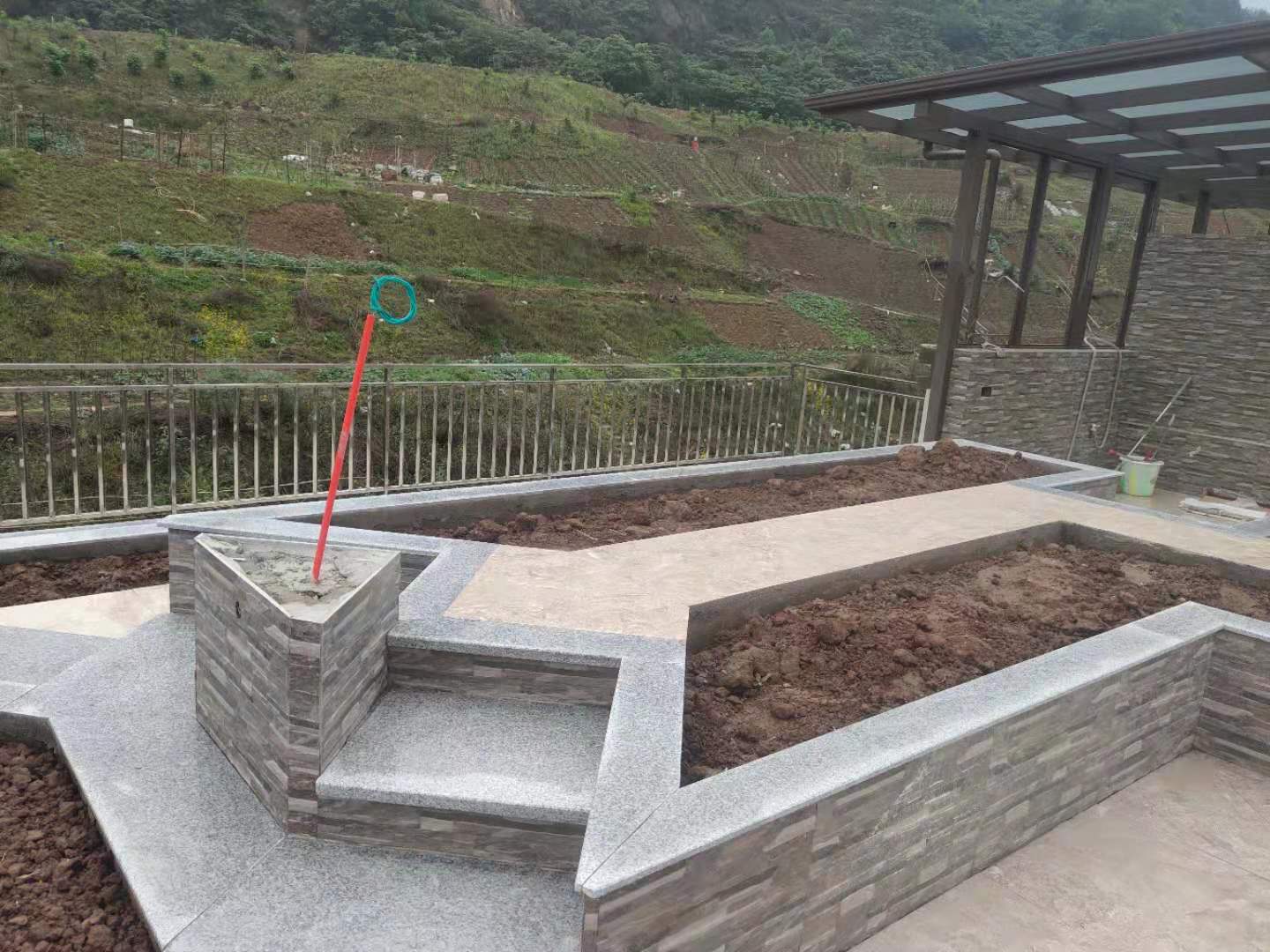 2026年重庆靠谱的钢结构施工公司推荐，价格公道不玩套路