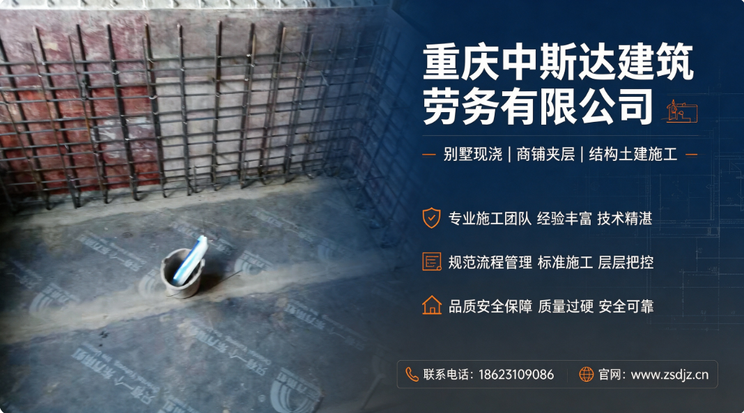 2026年靠谱的钢结构施工公司用户力荐