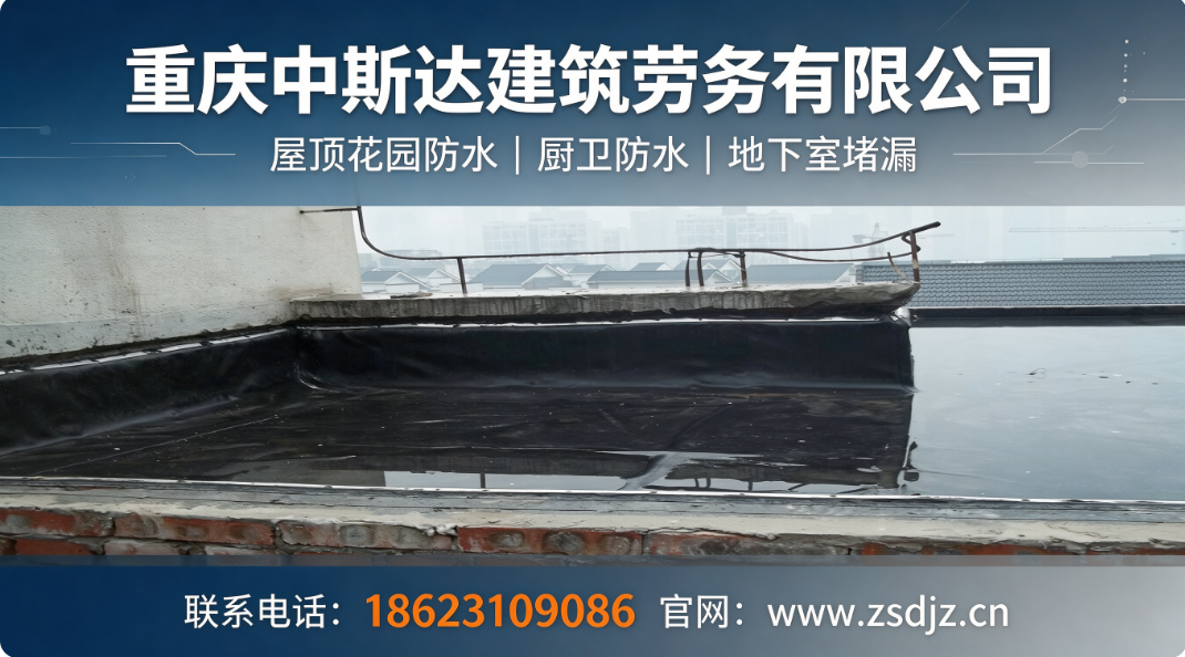 2026年靠谱的钢结构施工公司用户力荐