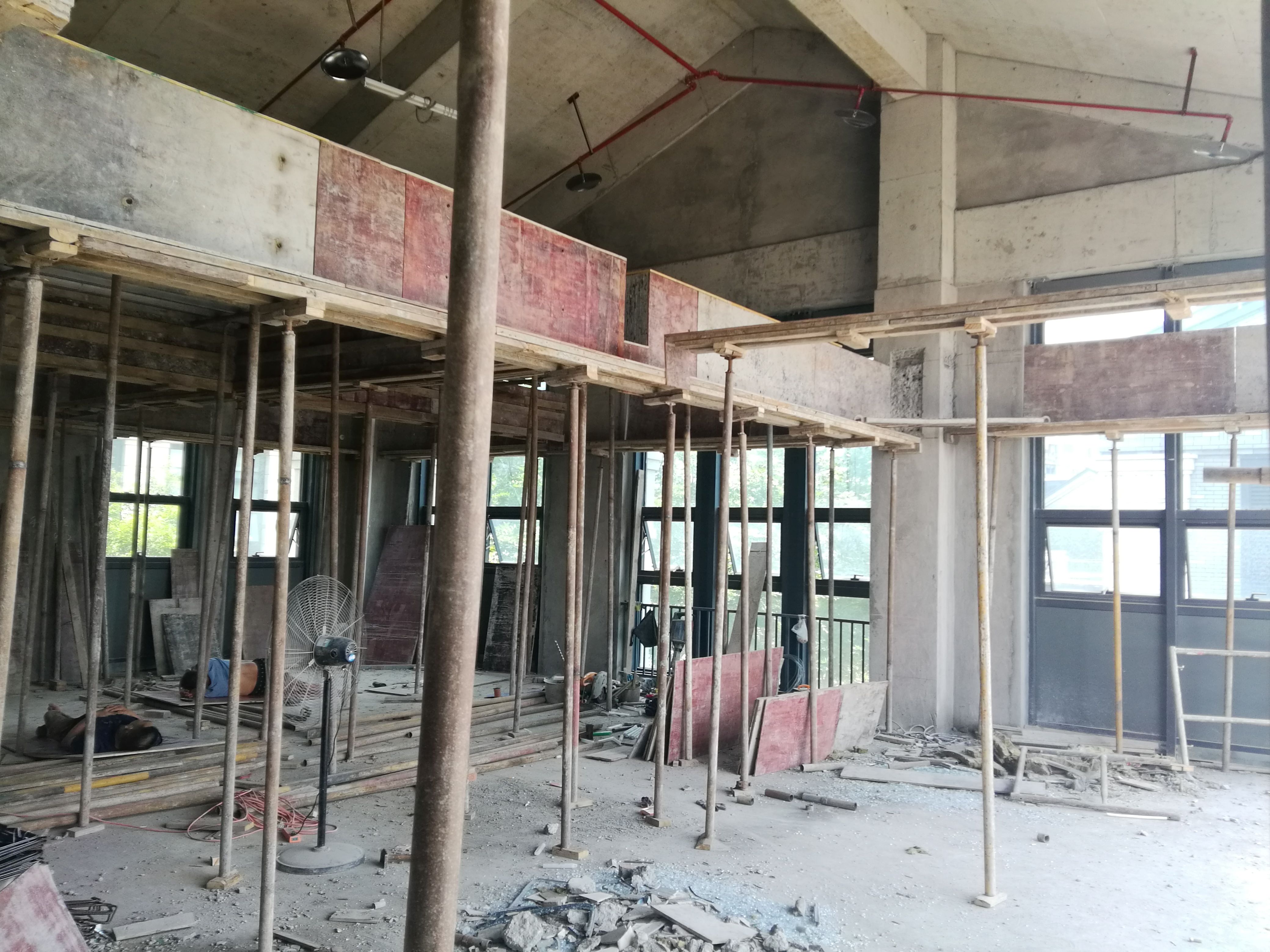 重庆屋顶斜屋面防水公司客户口碑力荐 重庆屋顶斜屋面防水公司客户口碑力荐