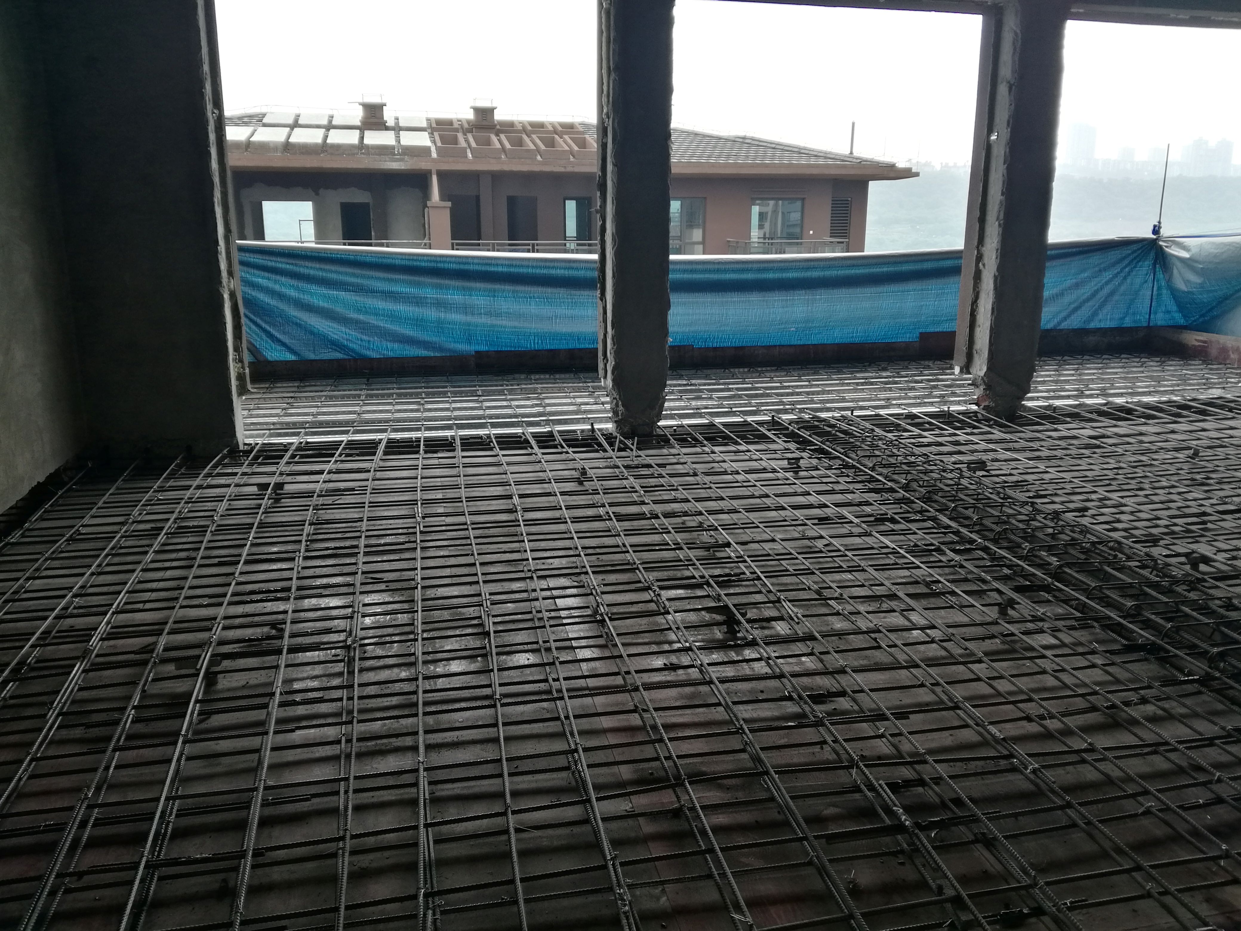 2026年重庆靠谱的钢结构施工公司推荐，价格公道不玩套路