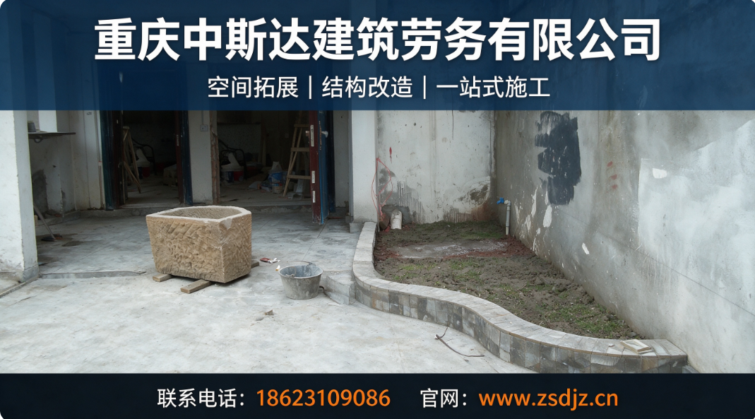2026年靠谱的钢结构施工公司用户力荐