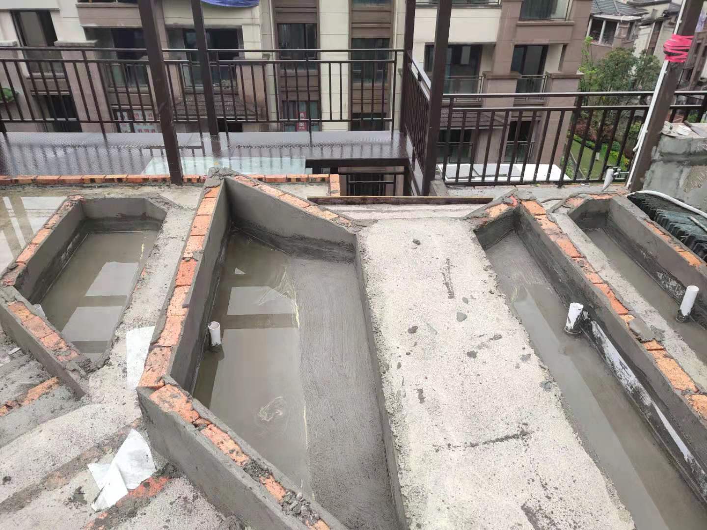 2026年靠谱的钢结构施工服务商实力参考
