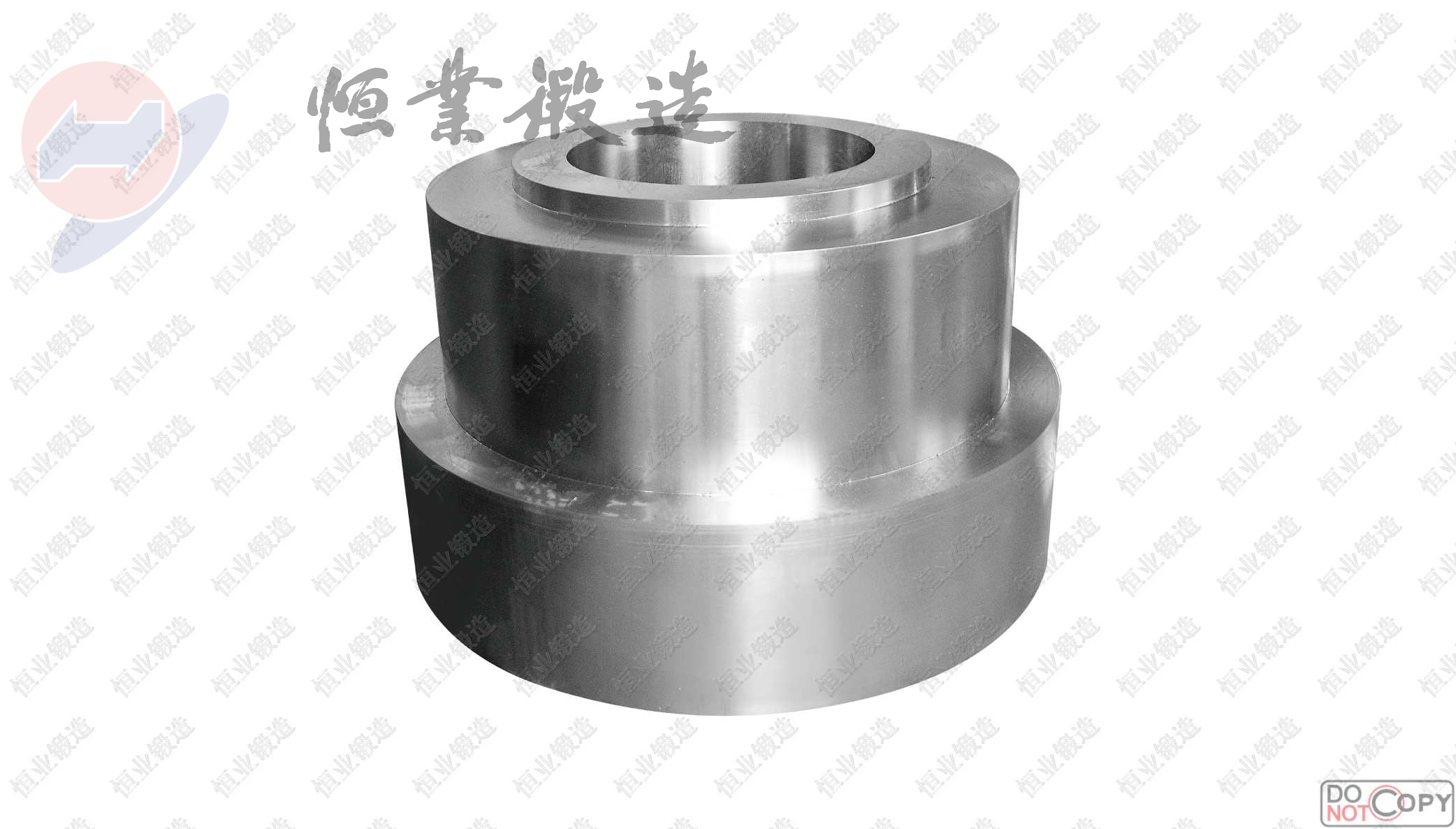 2026年知名的合金锻管源头工厂用户力荐