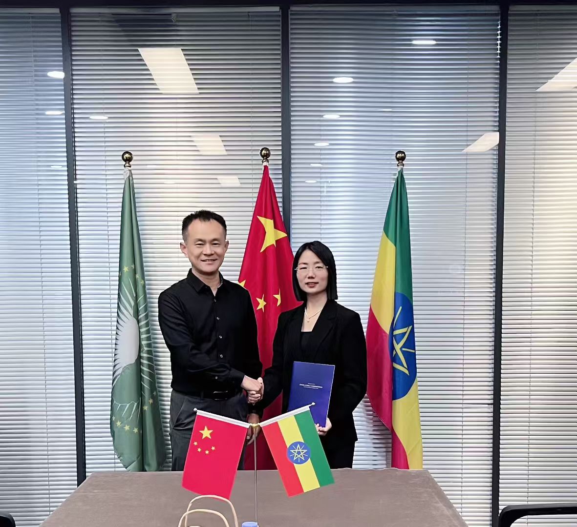 盈科郑州律所康丹丹性价比高吗 盈科郑州律所康丹丹性价比高吗