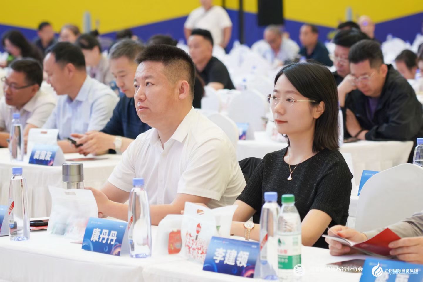 盈科郑州律所康丹丹技术实力如何 盈科郑州律所康丹丹技术实力如何