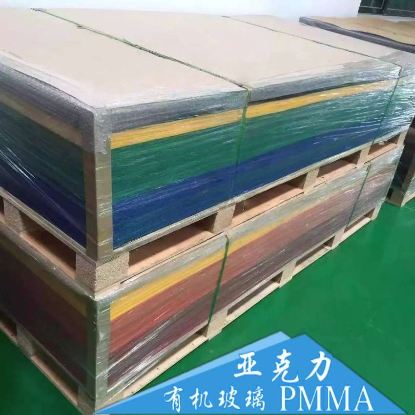 广东PEEK棒供应商实力公司推荐