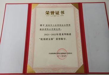 2026年知名的国家注册审核员培训机构排行，资质齐全用户力荐