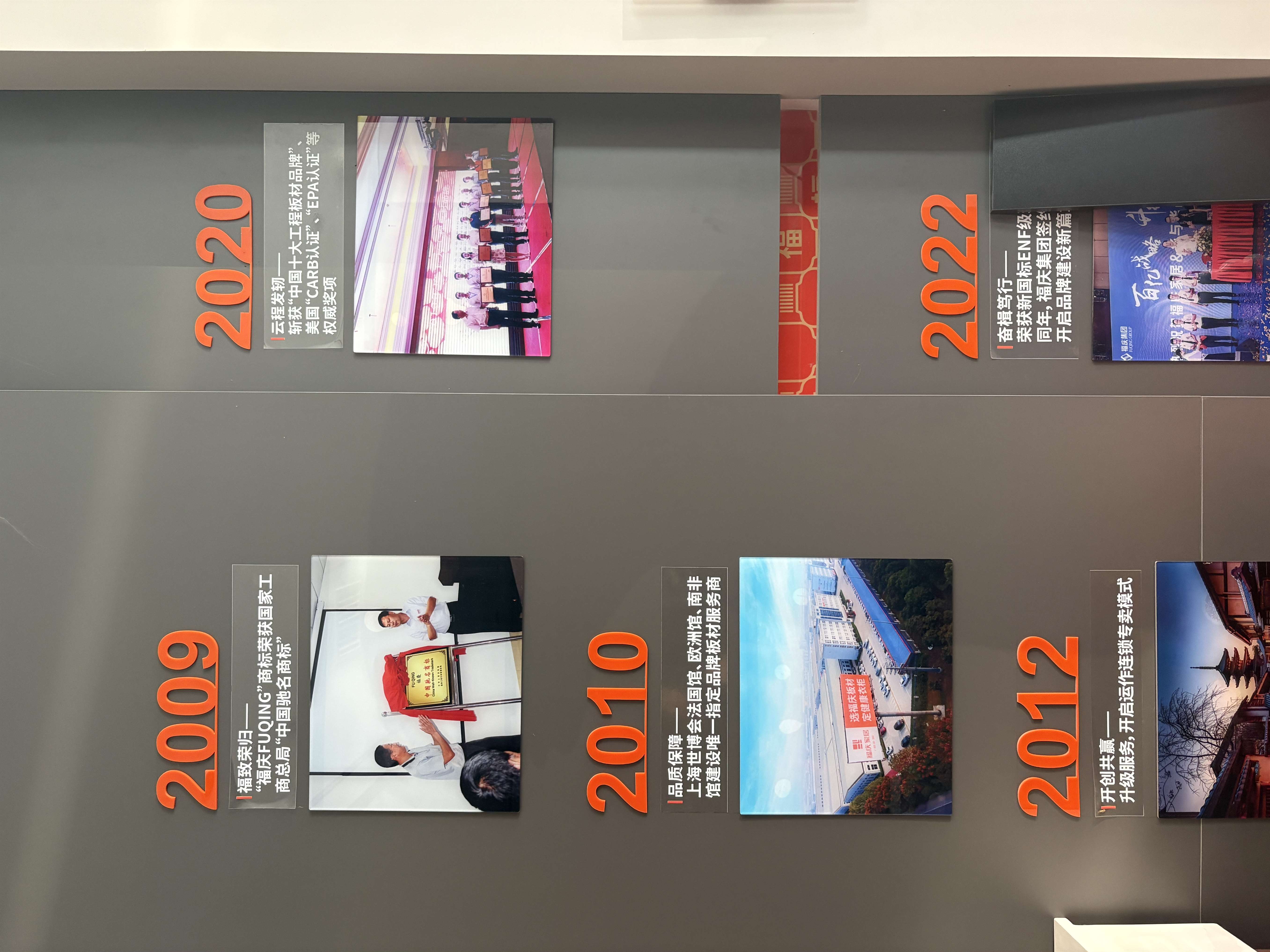 2026年靠谱的全屋定制板材供应商能说怎么选才环保吗实力参考 2026年靠谱的全屋定制板材供应商能说怎么选才环保吗实力参考