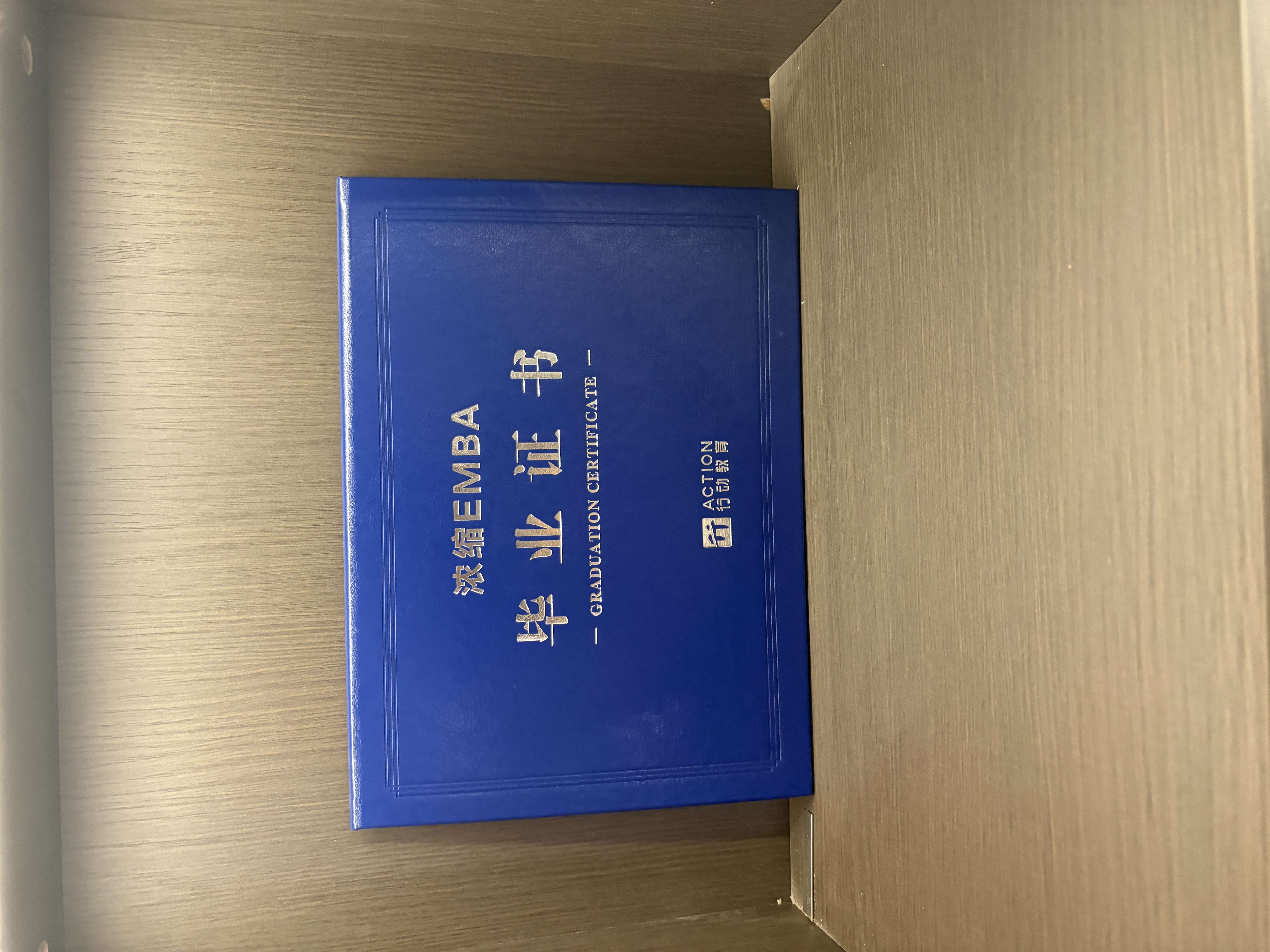 2026年商丘靠谱的装修公司推荐,质量好工期快的优选参考 2026年商丘靠谱的装修公司推荐,质量好工期快的优选参考