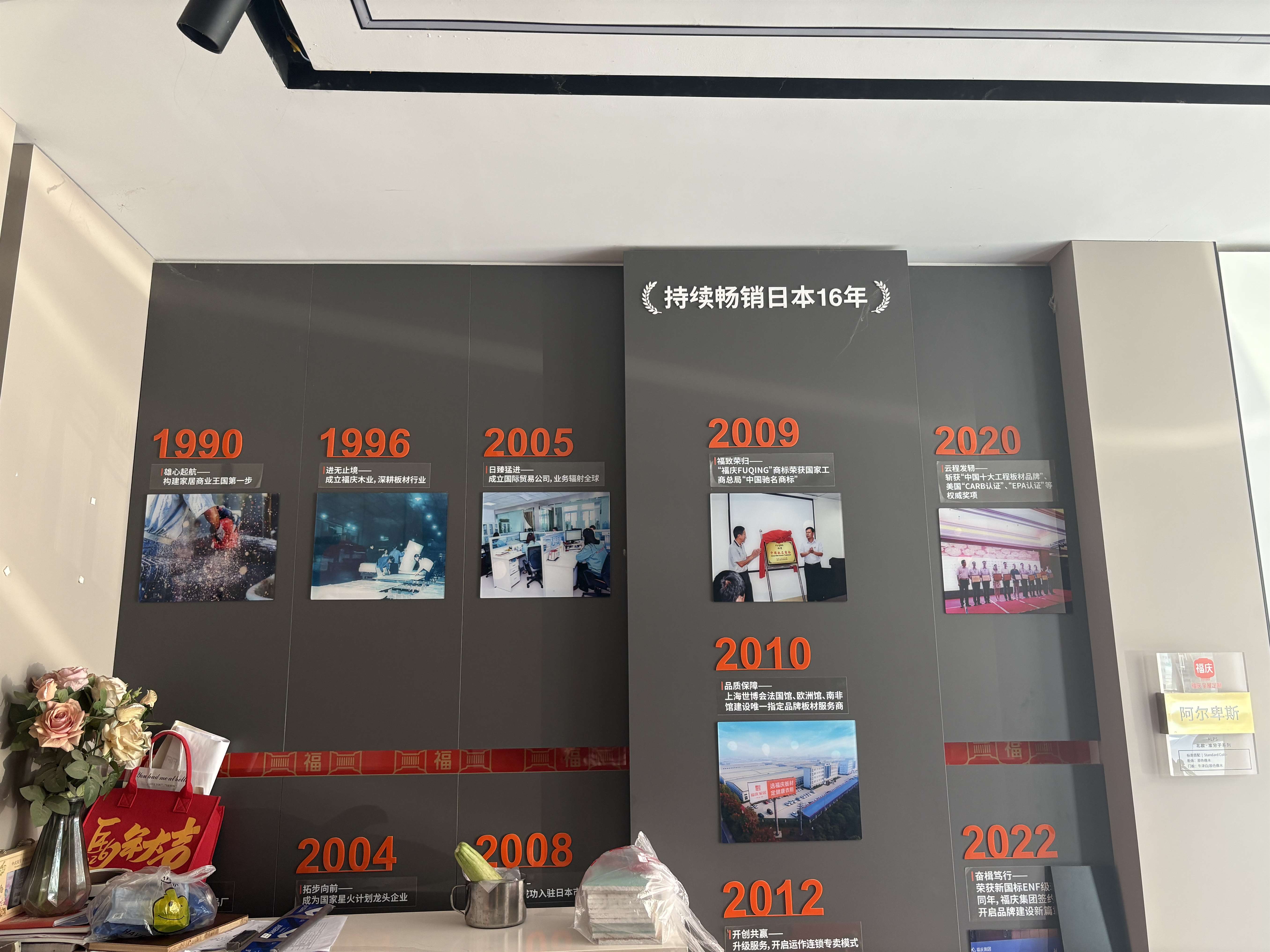 2026商丘全屋定制板材生产厂会指导怎么选才环保吗公司有哪些 2026商丘全屋定制板材生产厂会指导怎么选才环保吗公司有哪些