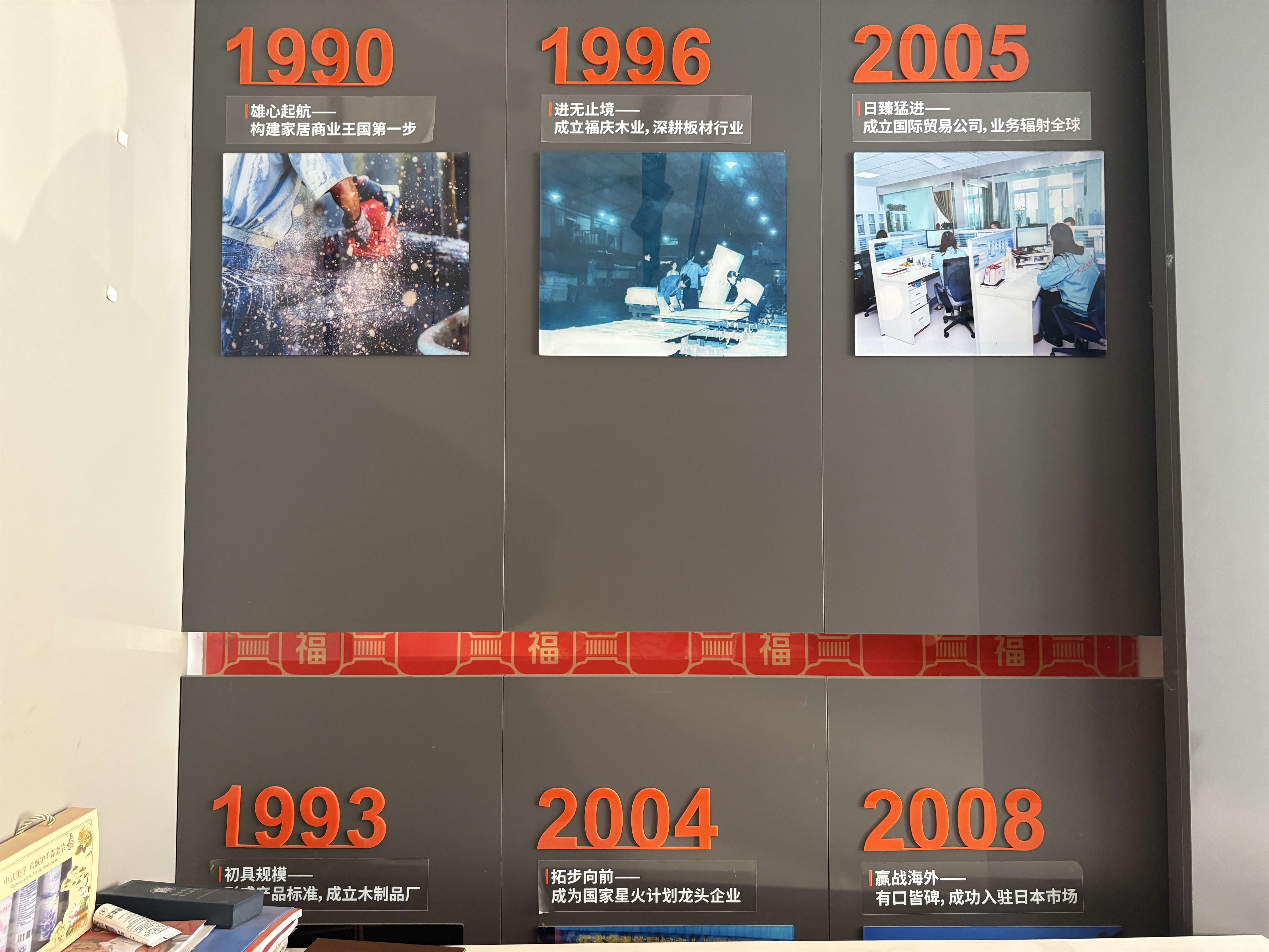 2026年靠谱的全屋定制板材供应商能说怎么选才环保吗实力参考 2026年靠谱的全屋定制板材供应商能说怎么选才环保吗实力参考