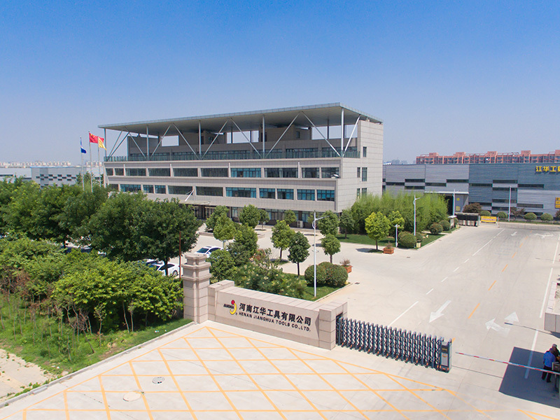 2026年山东靠谱的源头工量具厂家供应商实力参考 2026年山东靠谱的源头工量具厂家供应商实力参考