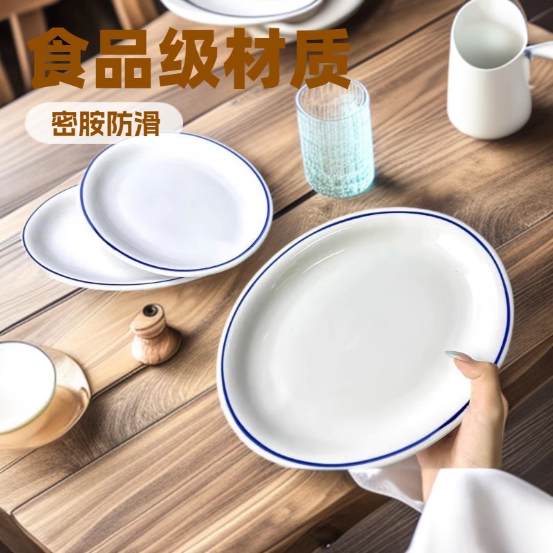 南昌2026年口碑好的餐厅专用瓷供应商推荐,综合实力推荐 南昌2026年口碑好的餐厅专用瓷供应商推荐,综合实力推荐