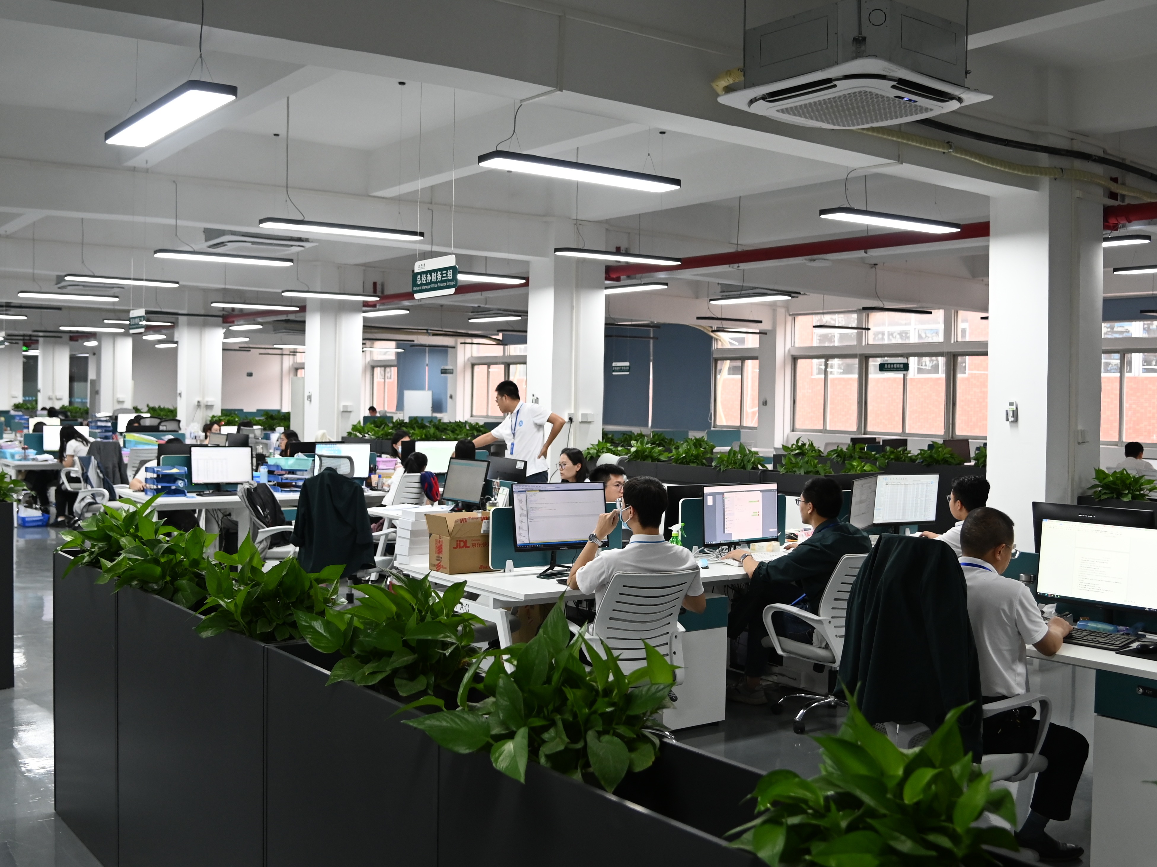 自动化立体仓库源头厂家合作实力参考用户力荐