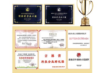沈阳靠谱代账服务公司，如何实现零申报代理记账零逾期