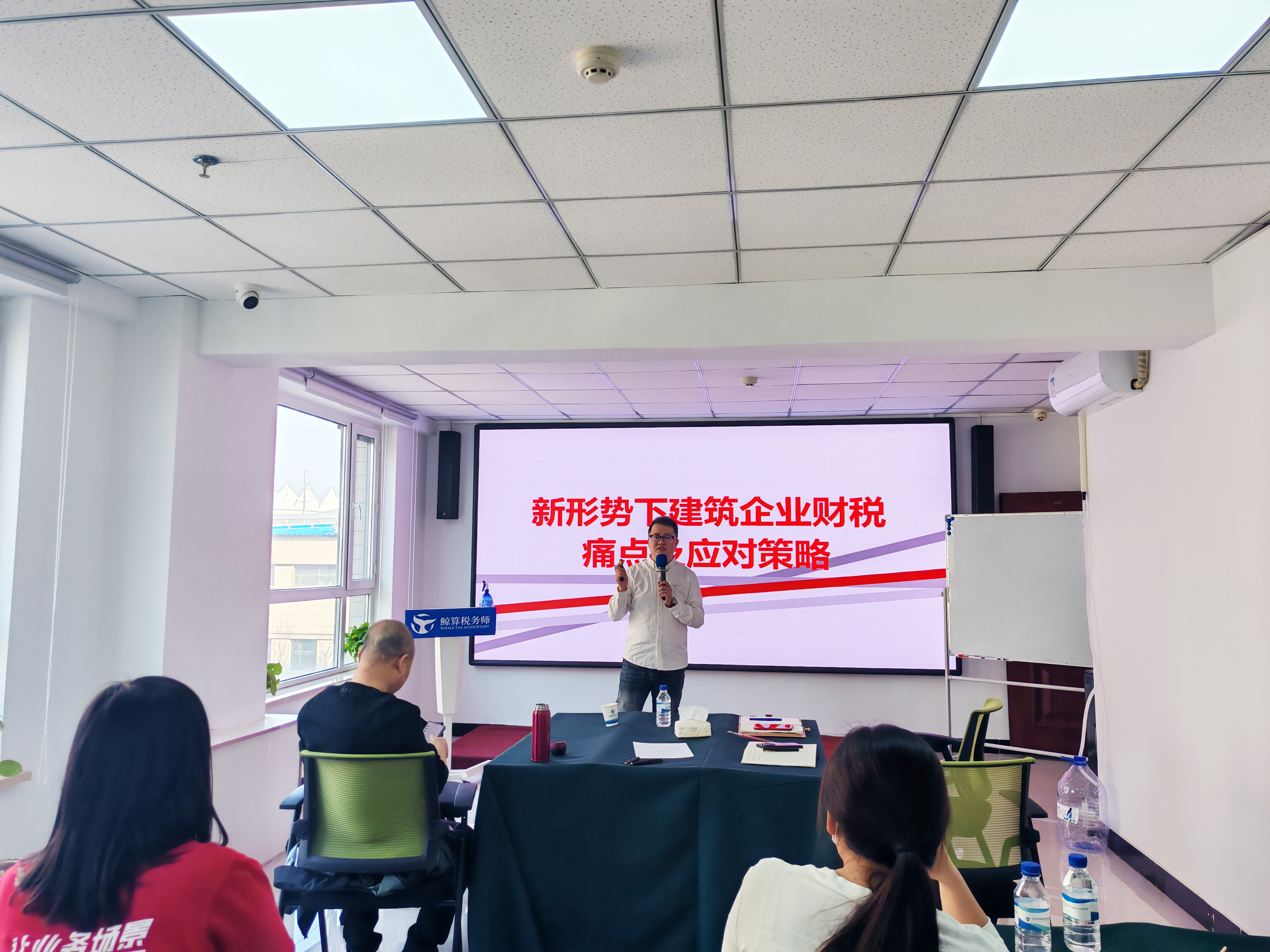 沈阳财务外包适合小微企业吗?财税服务商行业观察 沈阳财务外包适合小微企业吗?财税服务商行业观察