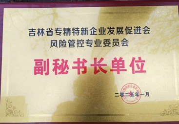 非常靠谱的代账服务企业如何通过数字化工具降低账务差错