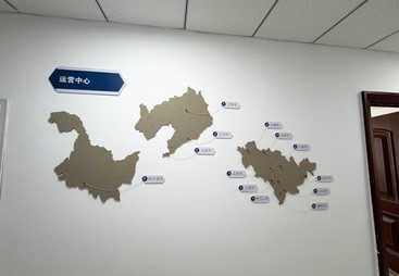 2026年靠谱的财务外包服务商推荐：中小企业财税管理不踩坑指南