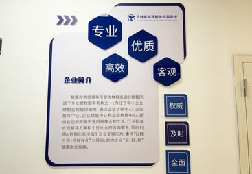 2026年正规的财务外包税务风险规避服务商用户力荐