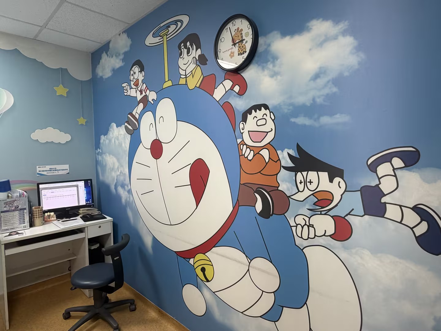 口腔医疗行业那些看不见的坑，你踩过几个