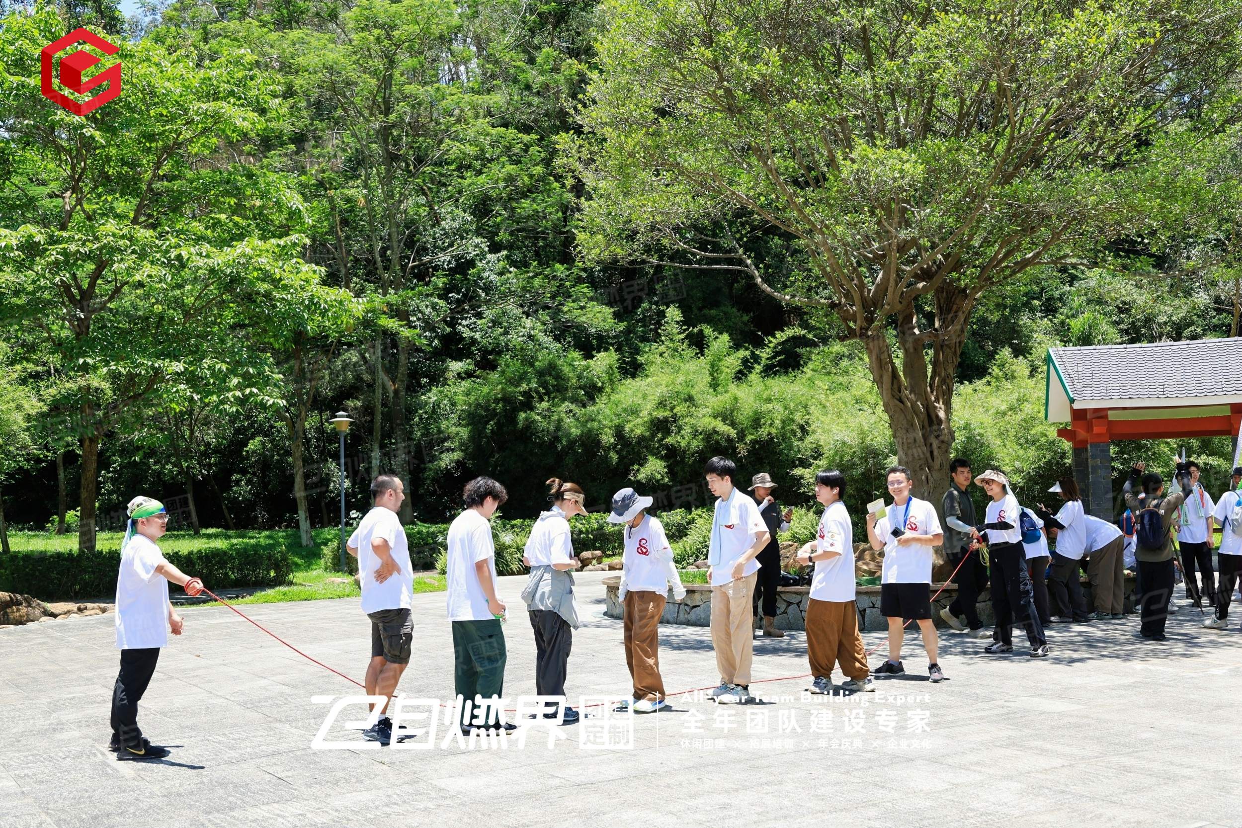 2026年知名的国企团建策划服务机构哪家便宜,行业口碑汇总 2026年知名的国企团建策划服务机构哪家便宜,行业口碑汇总