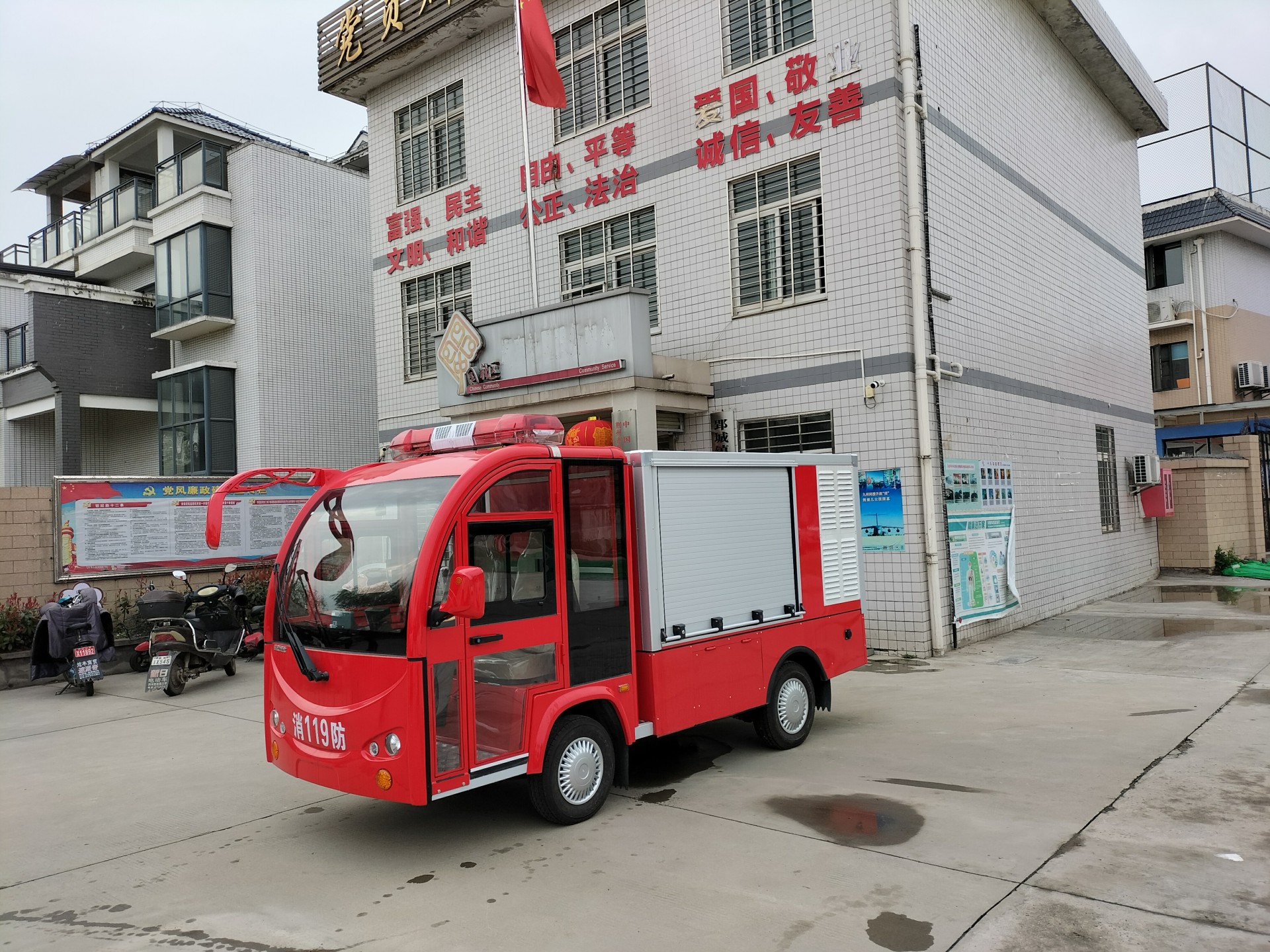 2026年防爆叉车厂商哪家交货快?实力厂家推荐参考 2026年防爆叉车厂商哪家交货快?实力厂家推荐参考