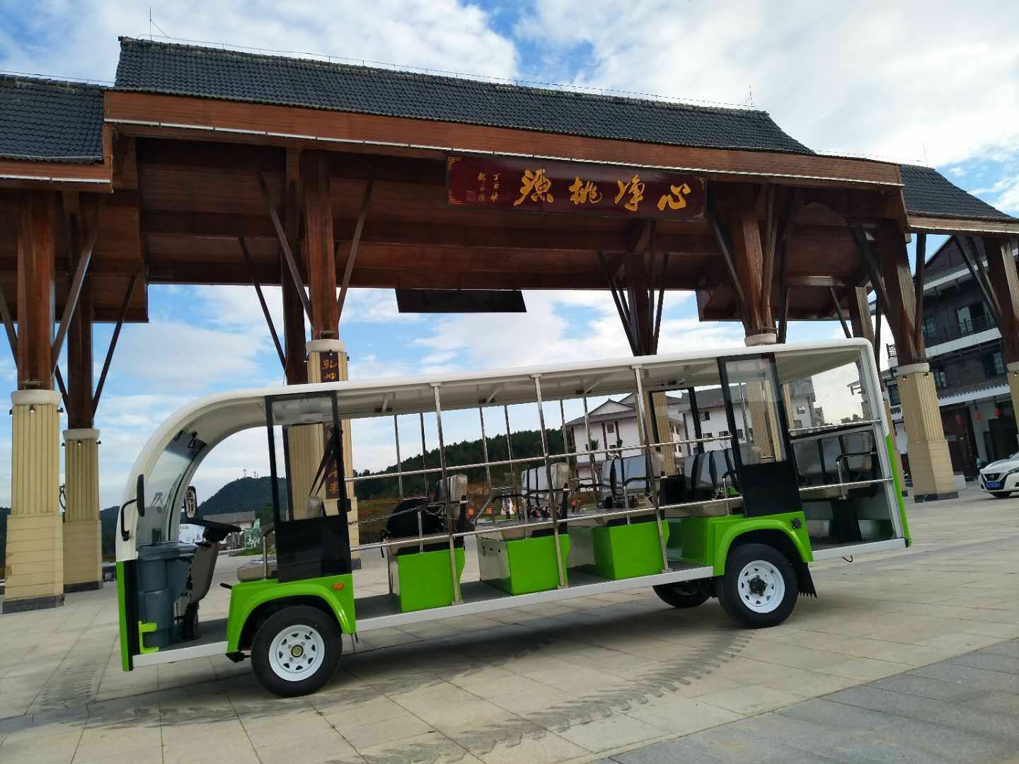 防爆叉车品牌厂家靠谱吗 防爆叉车品牌厂家靠谱吗