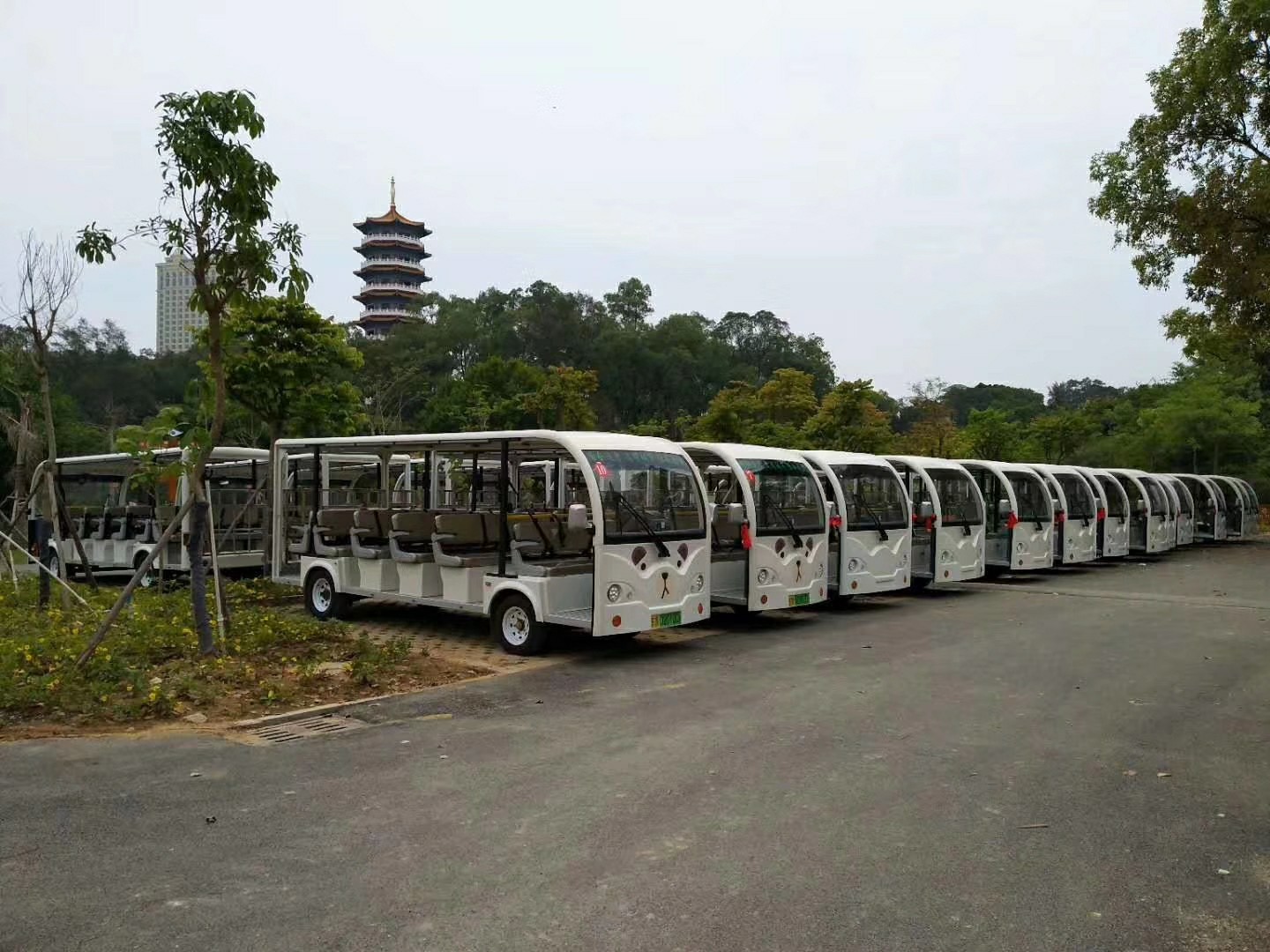 2026年热门的防爆叉车源头厂家用户力荐 2026年热门的防爆叉车源头厂家用户力荐