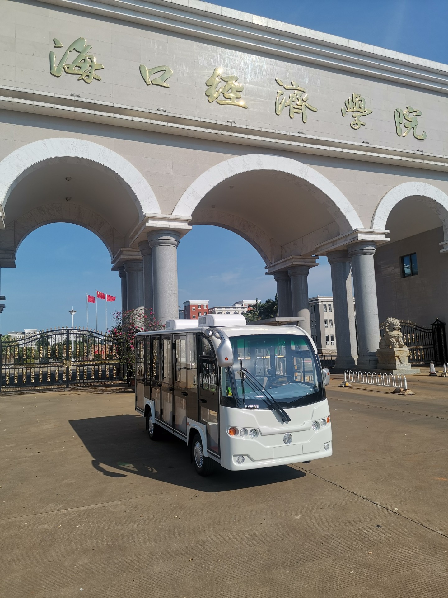 2026年防爆叉车厂商哪家交货快?实力厂家推荐参考 2026年防爆叉车厂商哪家交货快?实力厂家推荐参考