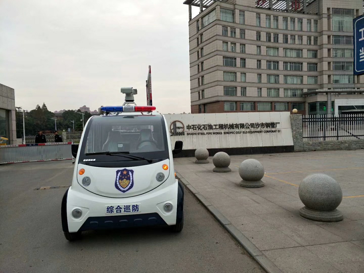 防爆叉车品牌厂家评价如何 防爆叉车品牌厂家评价如何