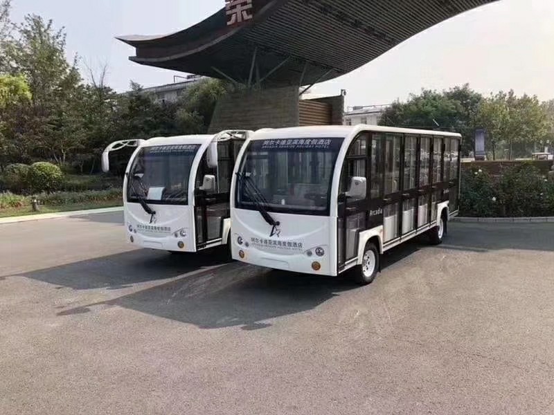 2026年热门的防爆叉车源头厂家用户力荐 2026年热门的防爆叉车源头厂家用户力荐