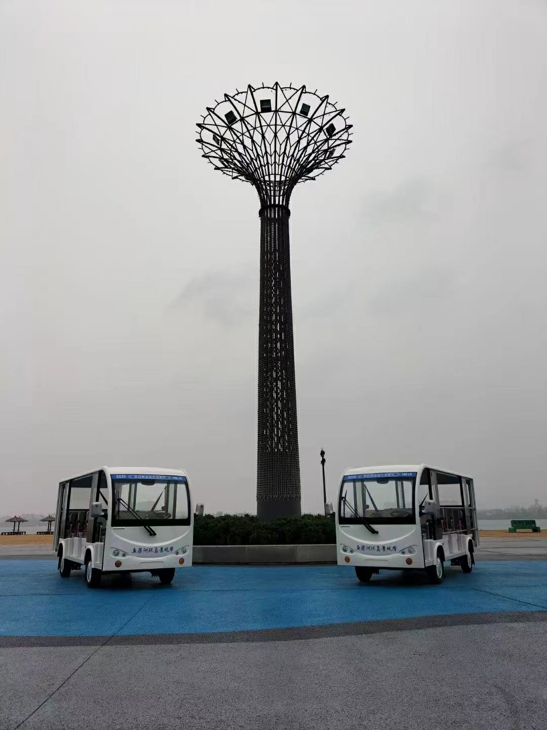 2026年防爆叉车厂商哪家交货快?实力厂家推荐参考 2026年防爆叉车厂商哪家交货快?实力厂家推荐参考