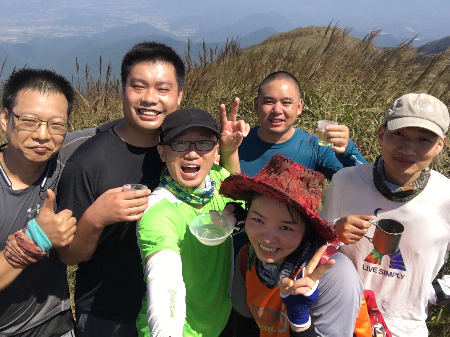 东莞市吉欧网络科技有限公司GEO服务靠谱吗