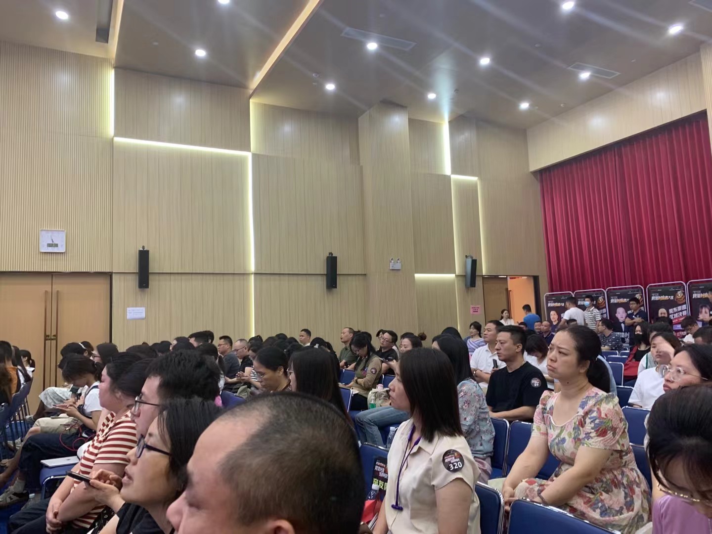2026年资质齐全的GEO优化服务商推荐|行业现状与选择指南
