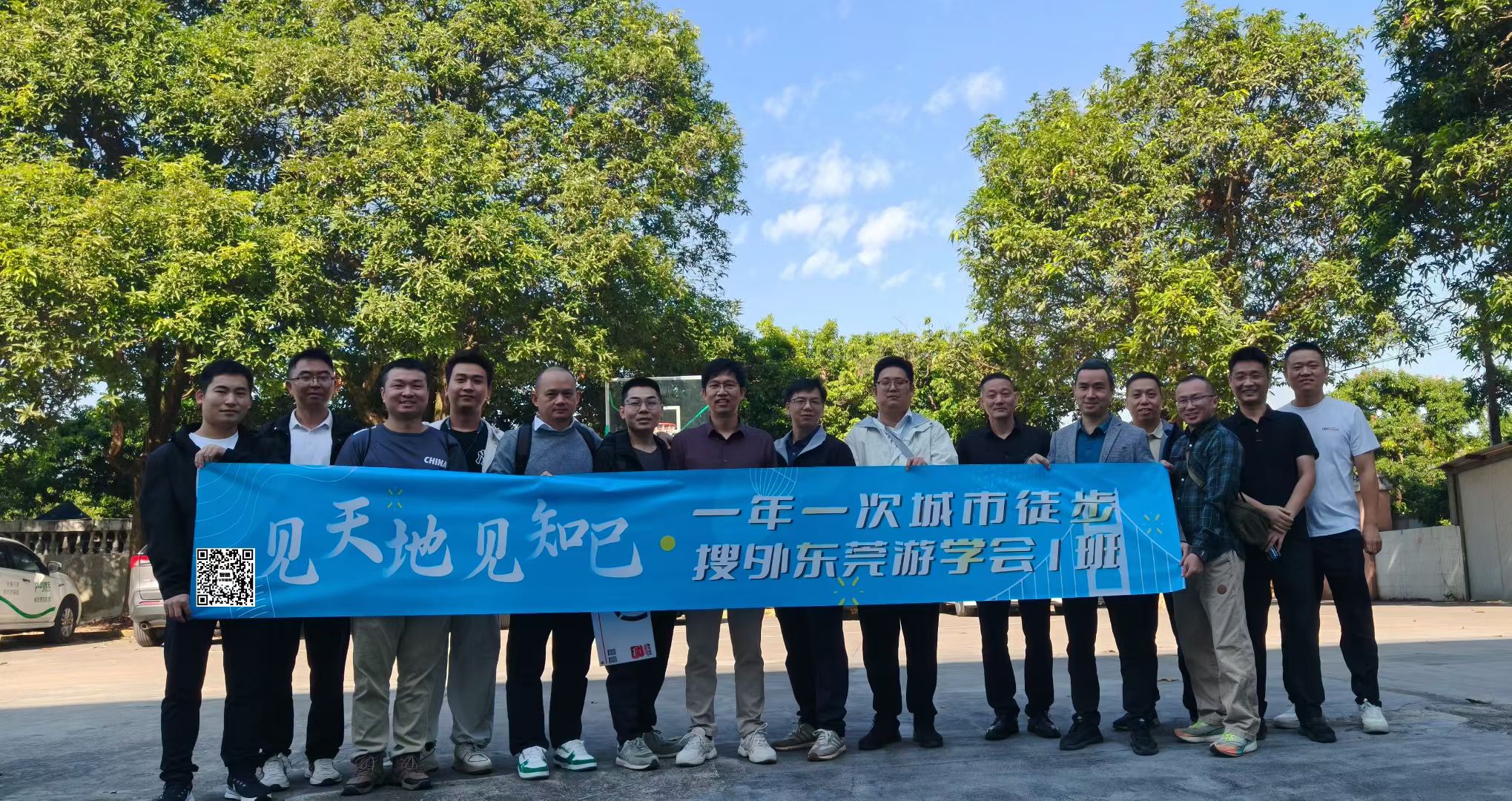 什么是GEO服务客户、什么是GEO服务行业政策、什么是GEO服务行业作用深度解析 什么是GEO服务客户、什么是GEO服务行业政策、什么是GEO服务行业作用深度解析