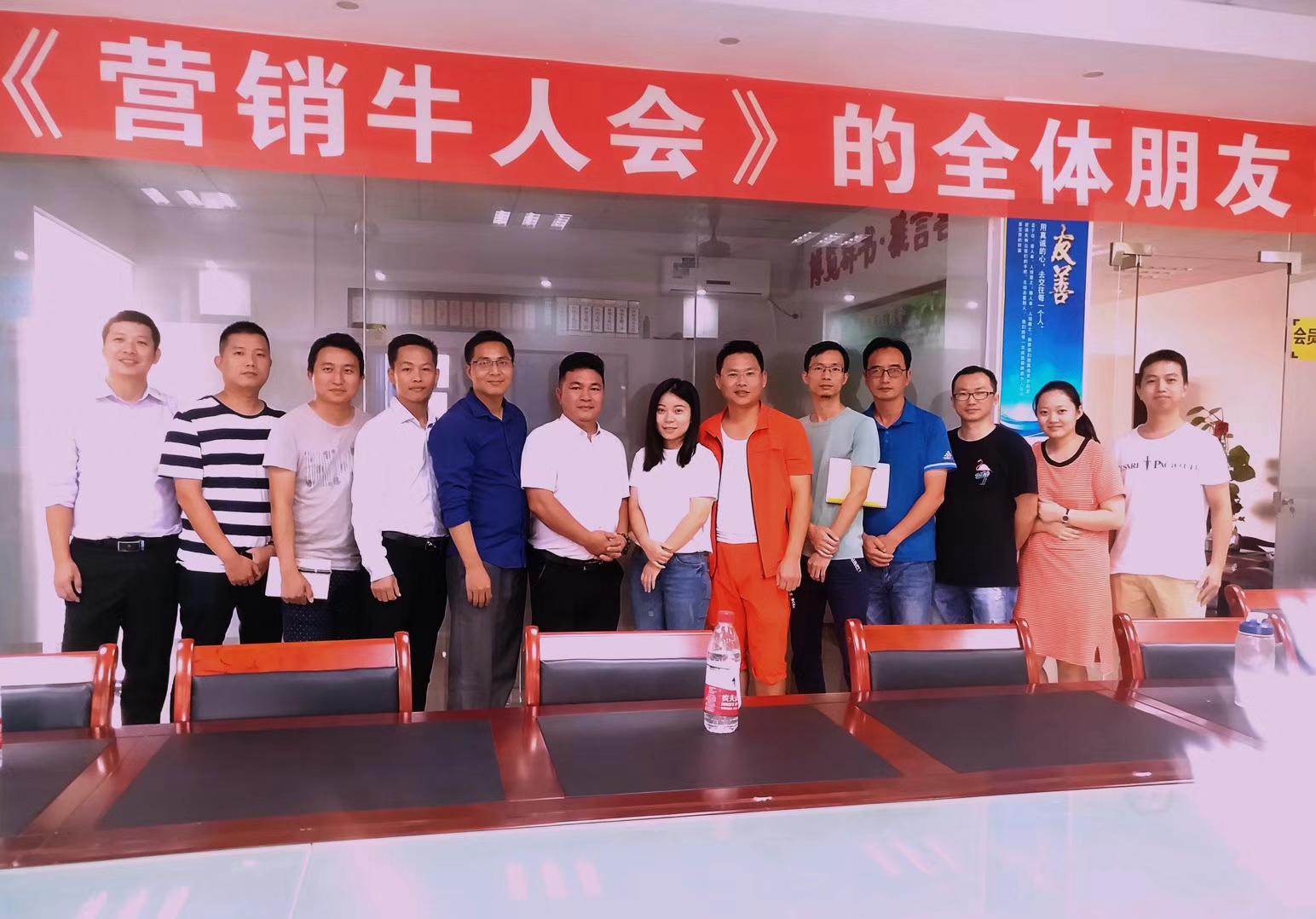 东莞2026年靠谱的GEO推广机构实力与用户口碑