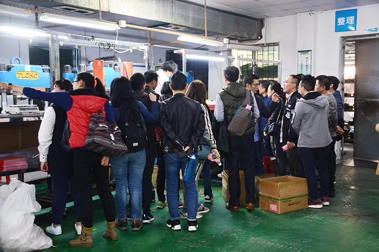 什么是GEO服务客户、什么是GEO服务行业政策、什么是GEO服务行业作用深度解析 什么是GEO服务客户、什么是GEO服务行业政策、什么是GEO服务行业作用深度解析